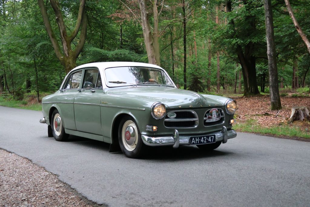 Oldtimerrit Geesteren 7 juni 2026 - 175